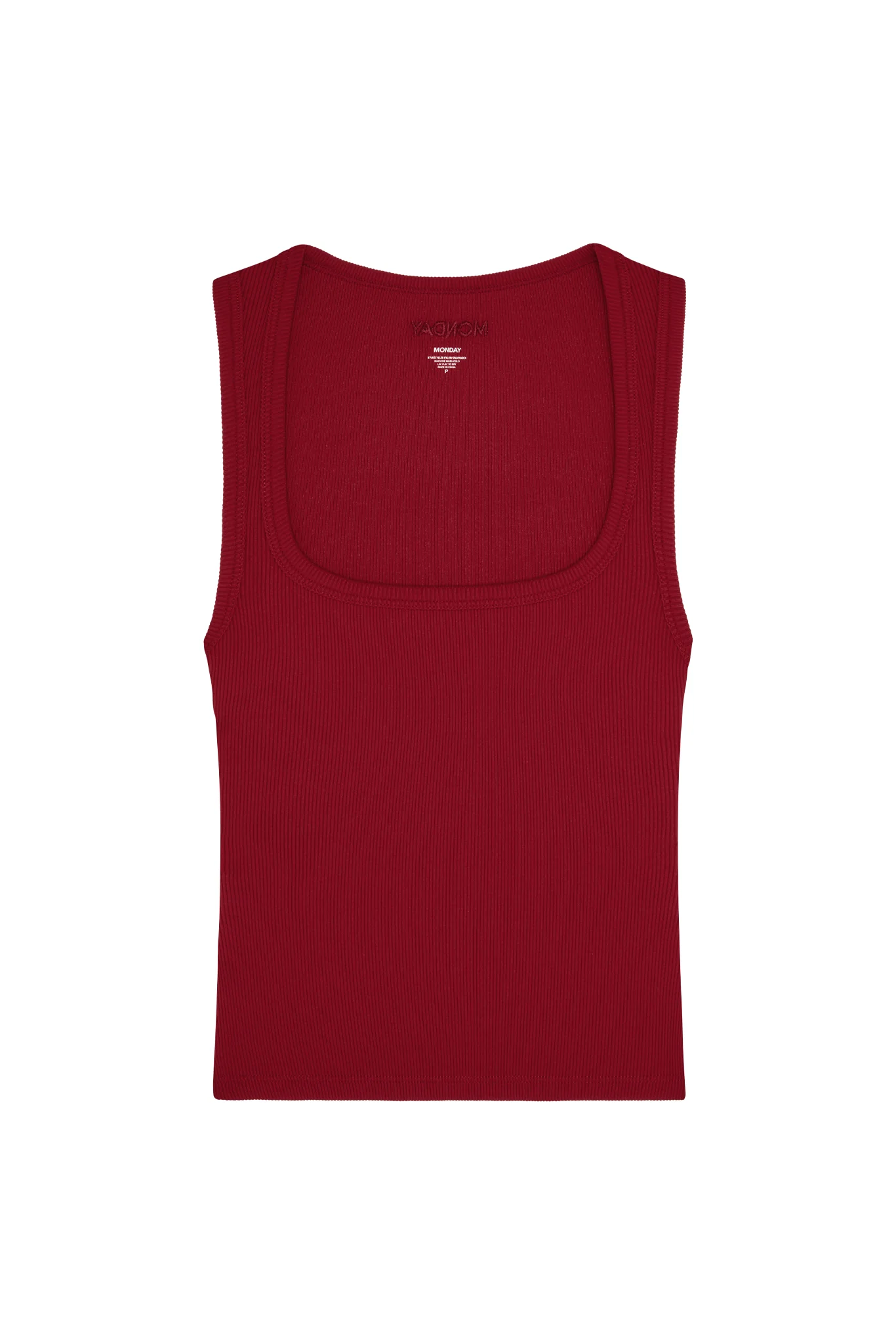 Bras + Tops